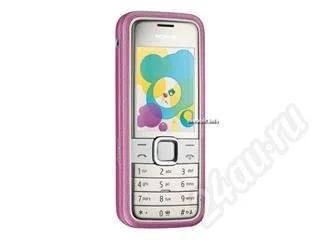 Лот: 503752. Фото: 1. Nokia 7310 supernova (неисправна... Кнопочные мобильные телефоны