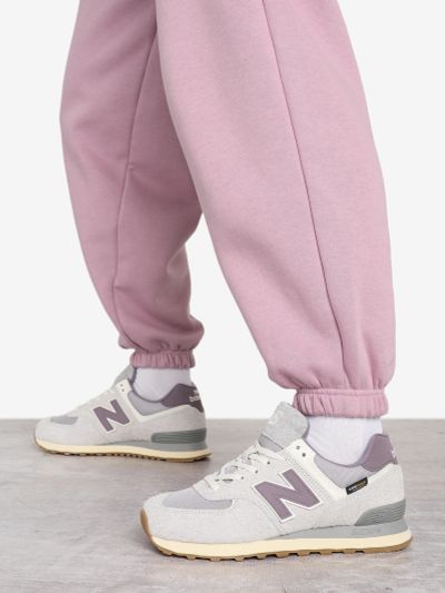 Лот: 25369511. Фото: 1. Кроссовки женские New Balance... Кеды, кроссовки, слипоны