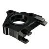 Лот: 20620095. Фото: 1. Изолятор карбюратора GX 340... Запчасти