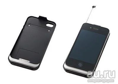 Лот: 13614553. Фото: 1. Куплю телефон с TV тюнером. т... Смартфоны