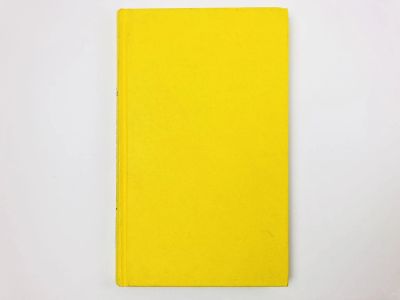 Лот: 23277668. Фото: 1. Emil und die drei Zwillinge (Эмиль... Другое (литература, книги)