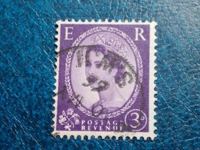 Лот: 25669831. Фото: 1. - Марки для Вашей коллекции. лот... Марки