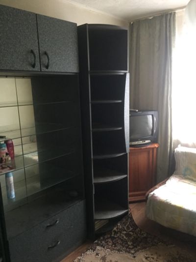 Лот: 19833013. Фото: 1. Сдам. Квартиры, студии