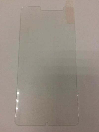 Лот: 9373208. Фото: 1. Защитное стекло Nokia Lumia 830... Защитные стёкла, защитные плёнки