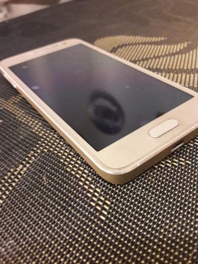 Лот: 14670170. Фото: 1. Samsung Galaxy A3 (2015) SM-A300F. Смартфоны