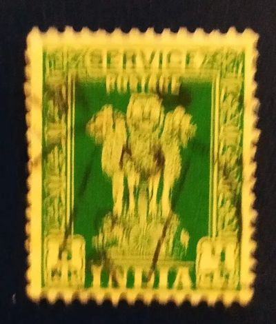 Лот: 19506665. Фото: 1. Марки низкий старт №13. Марки