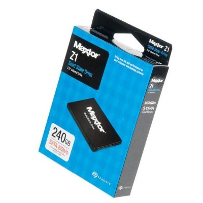 Лот: 16765264. Фото: 1. Продам жесткие диски 2.5 SSD Seagate... SSD-накопители