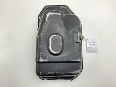 Лот: 25269253. Фото: 1. Поддон масляный Honda Cr-V 2004... Двигатель и элементы двигателя