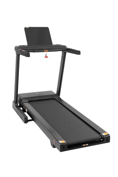 Лот: 24840772. Фото: 1. Беговая дорожка CarFitness TS-2551H. Беговые дорожки