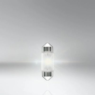 Лот: 11315709. Фото: 1. Osram SV7-8 Original 6428. Оптика и освещение