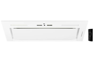 Лот: 23648007. Фото: 1. Вытяжка KUPPERSBERG Ibox 60. Вытяжки