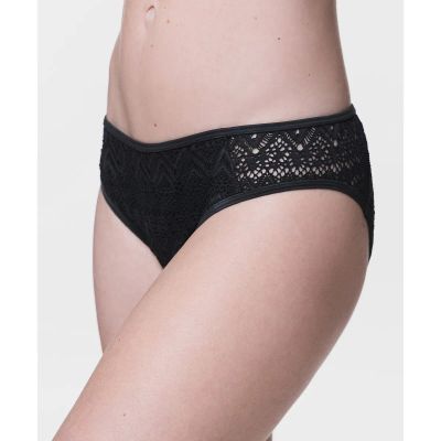 Лот: 24147583. Фото: 1. Низ LaRedoute. Купальники