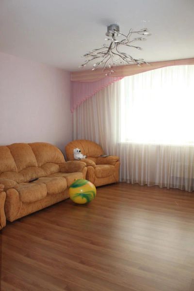 Лот: 5323183. Фото: 1. мягкая мебель. Диваны