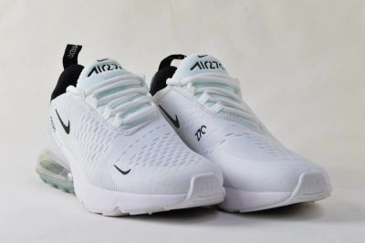 Лот: 16844449. Фото: 1. Кроссовки женские Nike Air Max... Кеды, кроссовки, слипоны