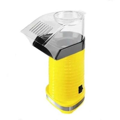 Лот: 24554690. Фото: 1. Попкорница Viatto VA-PM88Y Yellow... Другое (бытовая техника)