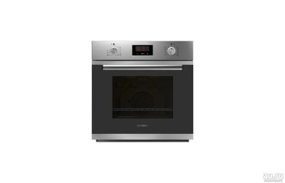 Лот: 14851193. Фото: 1. Духовой шкаф Darina 1U5 BDE 112... Плиты, духовые шкафы, варочные поверхности