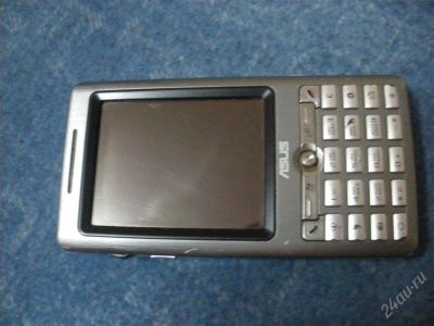 Лот: 1460772. Фото: 1. ASUS P527. Смартфоны