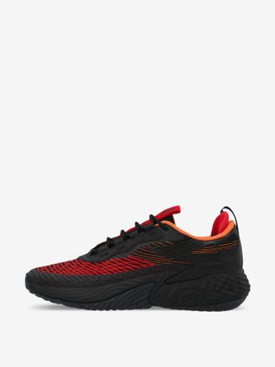 Лот: 24287316. Фото: 1. Кроссовки мужские FILA Krypton... Кеды, кроссовки, слипоны