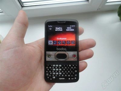 Лот: 542634. Фото: 1. digital game обмен и продажа. Кнопочные мобильные телефоны