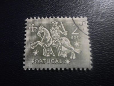 Лот: 18957523. Фото: 1. Марка для Вашей коллекции. лот... Марки