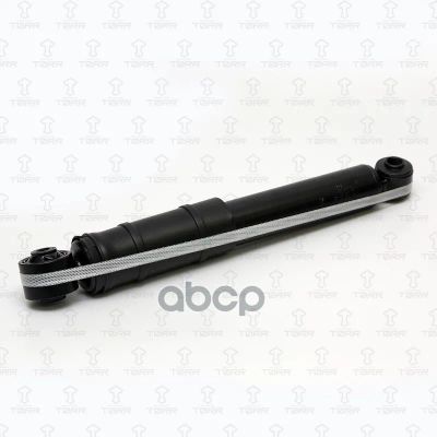 Лот: 21879454. Фото: 1. Амортизатор Задний Gas TORR арт... Другое (автозапчасти)