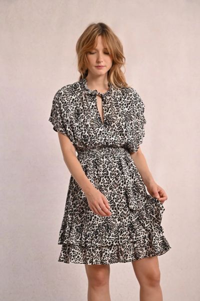 Лот: 25056565. Фото: 1. Платье LaRedoute. Другое (одежда, обувь, галантерея)
