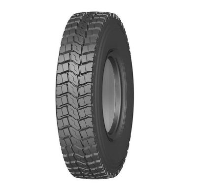 Лот: 12639975. Фото: 1. Annaite 386 9.00 R20 PR16 9.00R20. Шины