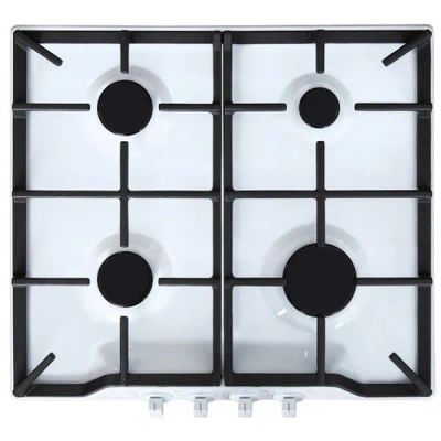 Лот: 24451807. Фото: 1. Газовая варочная панель Gefest... Плиты, духовые шкафы, варочные поверхности