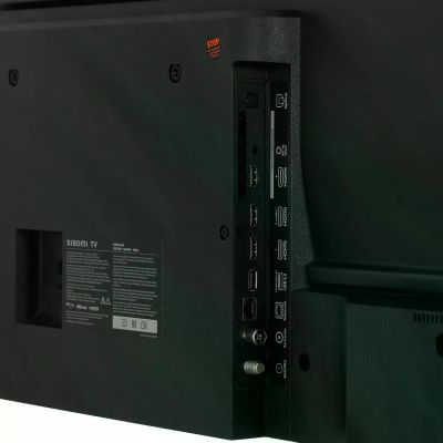 Лот: 25392751. Фото: 1. Ultra HD (4K) LED телевизор 50... Телевизоры