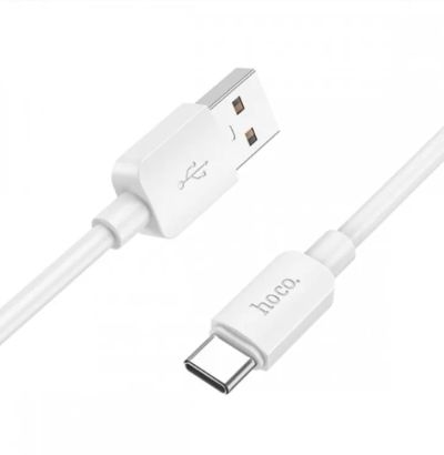 Лот: 25743497. Фото: 1. Кабель USB - Type-C (1 метр, 6... Дата-кабели, переходники