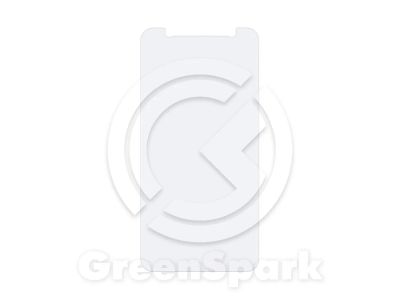 Лот: 16537777. Фото: 1. Защитное стекло для Samsung J700... Защитные стёкла, защитные плёнки