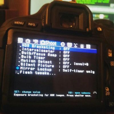 Лот: 9282774. Фото: 1. Canon 600D 18-55 mm kit + SD 10... Цифровые зеркальные
