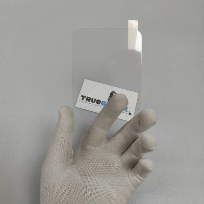 Лот: 21544198. Фото: 1. Защитное стекло MTB Clear Glass... Защитные стёкла, защитные плёнки