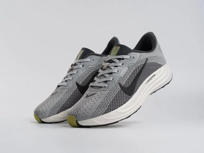 Лот: 25206978. Фото: 1. Кроссовки Nike Pegasus Plus. Кеды, кроссовки, слипоны