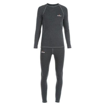 Лот: 15931739. Фото: 1. Термобелье WOODLAND (Soft Thermo... Другое (спортивная одежда)