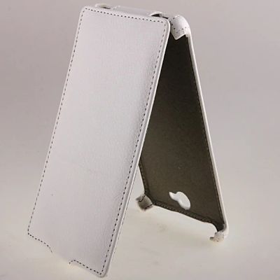 Лот: 3750909. Фото: 1. Флип-кейс Activ Leather для Sony... Чехлы, бамперы