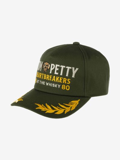 Лот: 25390432. Фото: 1. Бейсболка AMERICAN NEEDLE 24002A-TPETTY... Другое (спортивная одежда)