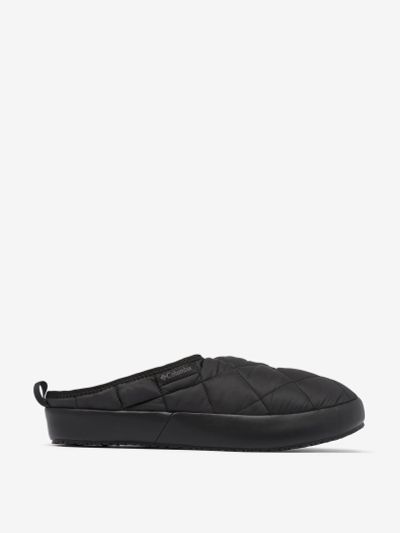 Лот: 22456206. Фото: 1. Слипоны мужские Columbia Omni-Heat... Другое (одежда, обувь, галантерея)