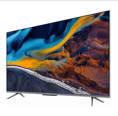 Лот: 25679908. Фото: 1. Новый телевизор Xiaomi A2 65". Телевизоры