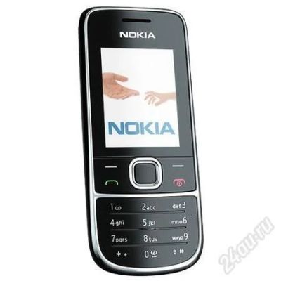 Лот: 2359637. Фото: 1. Nokia 2700 срочно. Кнопочные мобильные телефоны