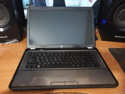 Лот: 17351748. Фото: 1. HP Pavilion g6 (Intel Core i5-2450M... Ноутбуки