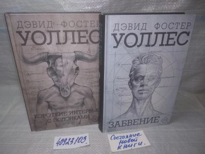 Лот: 25706608. Фото: 1. озр...вбр..(40923103) Короткие... Художественная