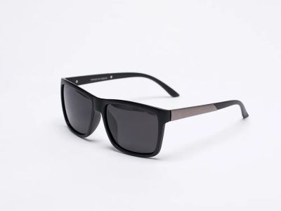 Лот: 19480201. Фото: 1. Очки Porsche design. Очки солнцезащитные