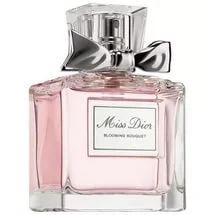 Лот: 9688057. Фото: 1. Miss dior blooming bouquet. Женская парфюмерия