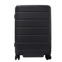 Лот: 15330151. Фото: 1. Чемодан Xiaomi Mi Suitcase 20... Чемоданы и сумки дорожные