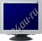 Лот: 452681. Фото: 1. samsung 797DF старший самый в... ЭЛТ-мониторы