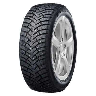 Лот: 24423585. Фото: 1. Nexen 235/40R18 95T XL Winguard... Шины