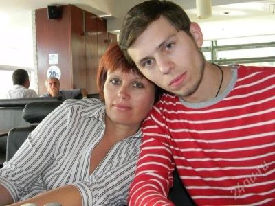 Лот: 2074229. Фото: 1. Сниму срочно квартиру!. Квартиры, студии
