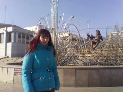 Лот: 6560148. Фото: 1. куртка зимняя. Верхняя одежда