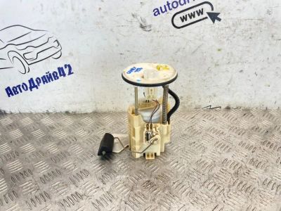Лот: 25628724. Фото: 1. насос топливный Toyota Camry ACV40. Топливная система